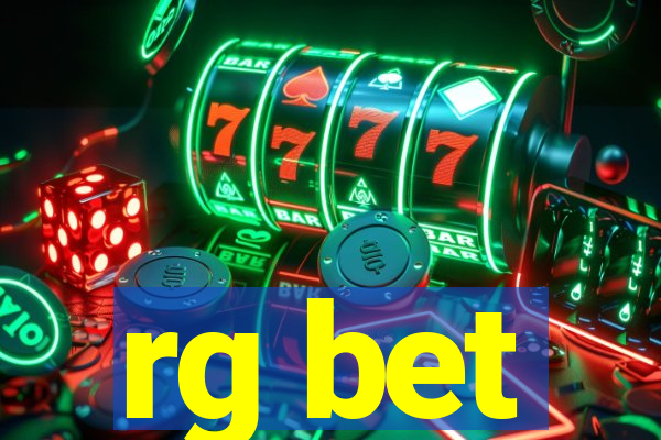 rg bet